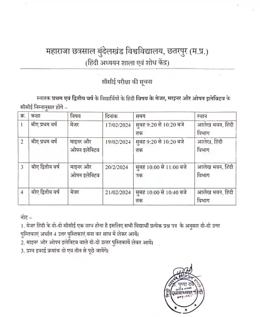 BA CCE Paper New Update Mcbu